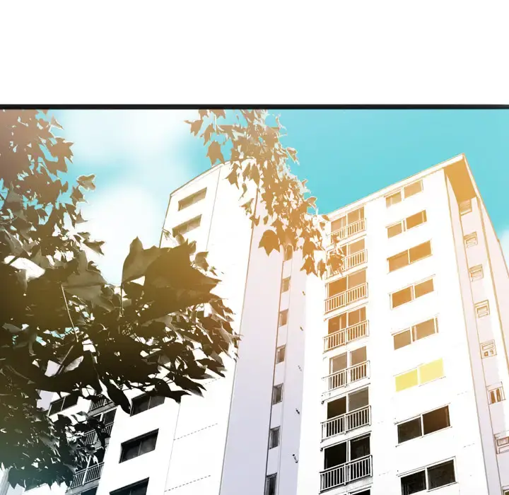 漫画《欲望人妻》第30话第33张图