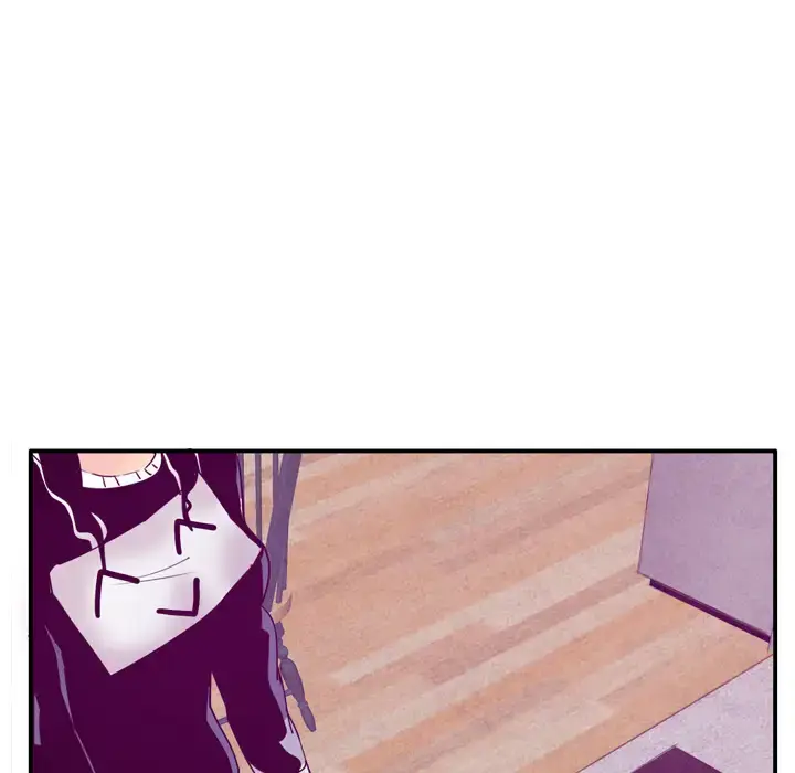 漫画《欲望人妻》第30话第36张图