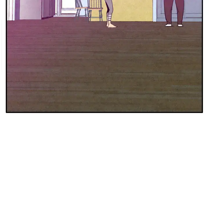 漫画《欲望人妻》第30话第62张图