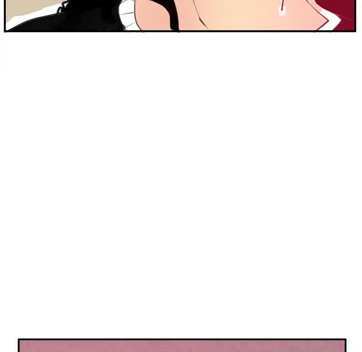 漫画《欲望人妻》第30话第66张图