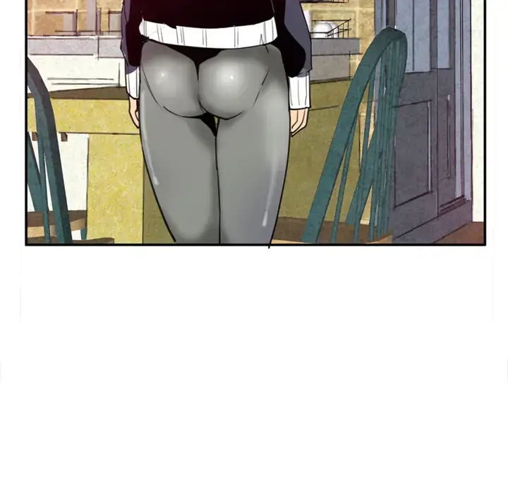 漫画《欲望人妻》第30话第68张图