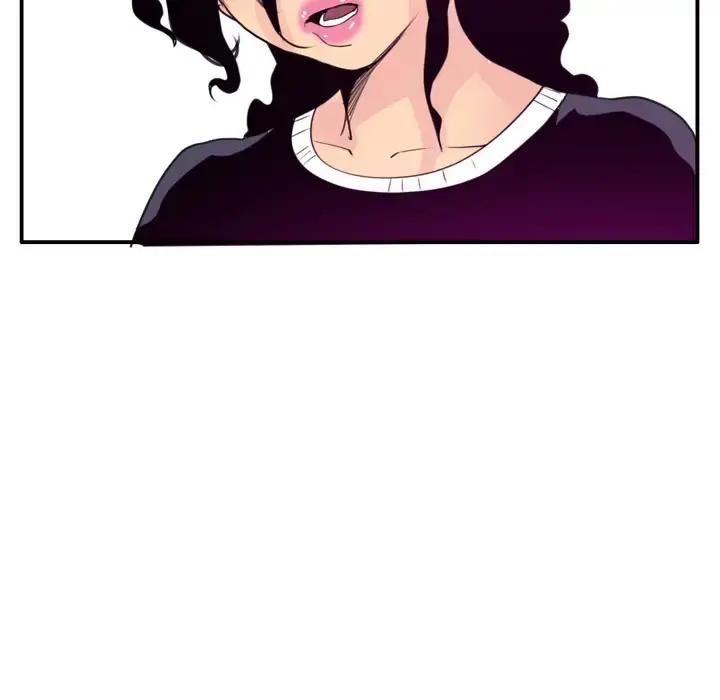 漫画《欲望人妻》第30话第70张图