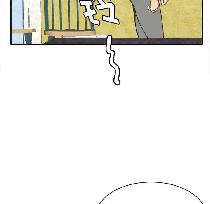 漫画《欲望人妻》第30话第72张图