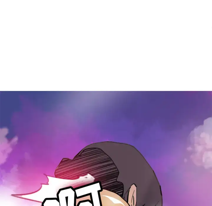 漫画《欲望人妻》第10话第123张图