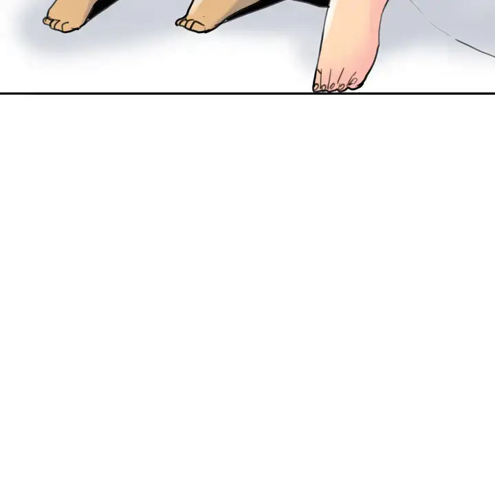 漫画《欲望人妻》第10话第34张图