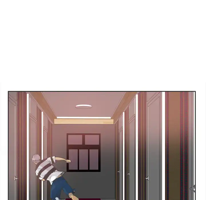 漫画《欲望人妻》第10话第94张图