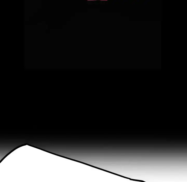 漫画《欲望人妻》第21话第30张图