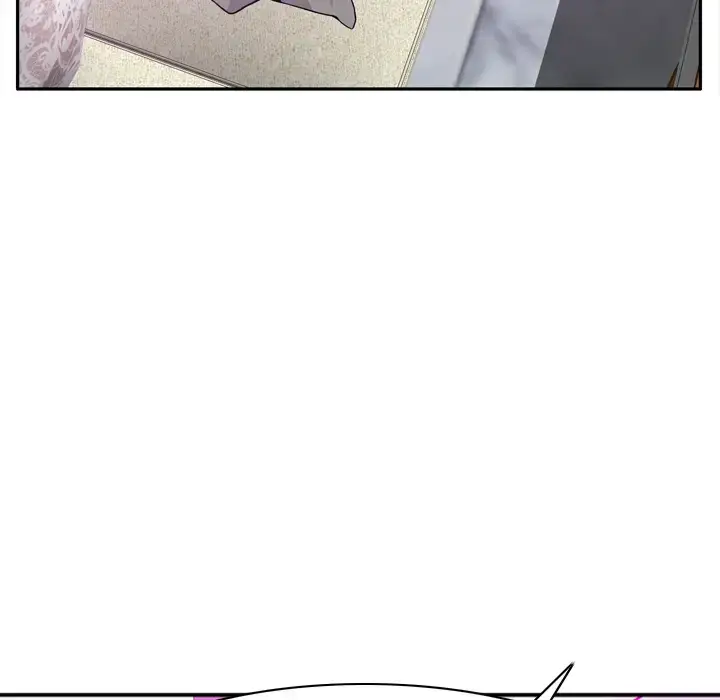 漫画《欲望人妻》第21话第43张图