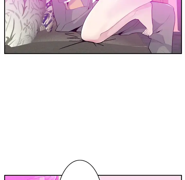 漫画《欲望人妻》第21话第71张图
