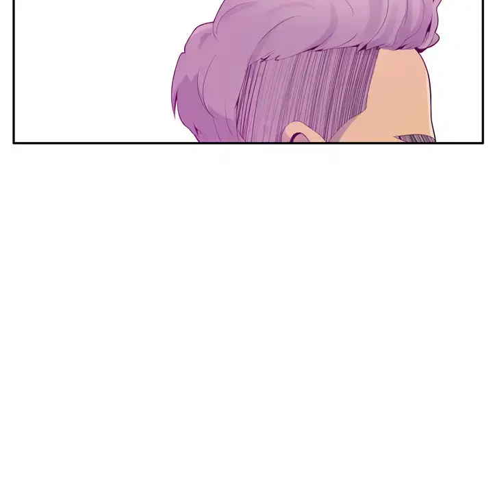 漫画《欲望人妻》第21话第98张图