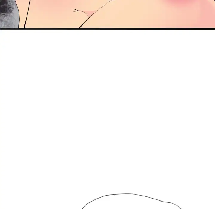 漫画《欲望人妻》第4话第111张图