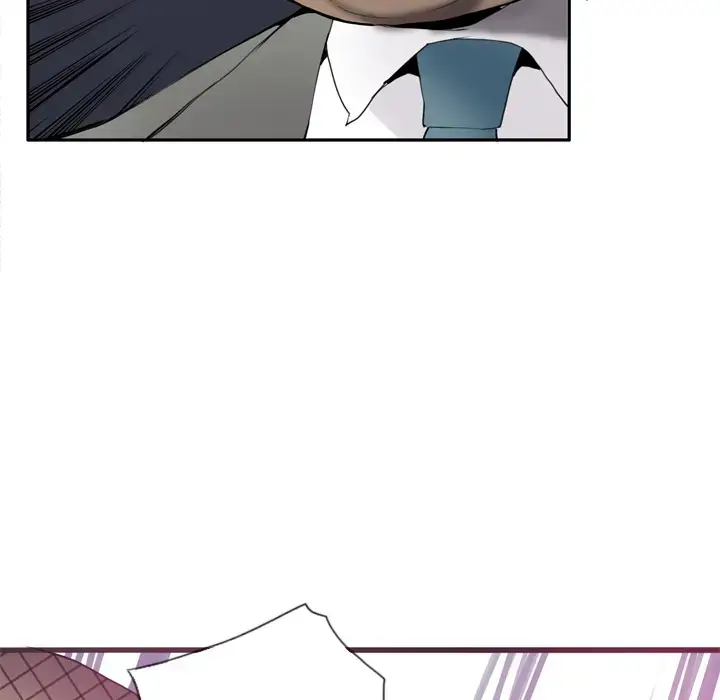 漫画《欲望人妻》第4话第121张图