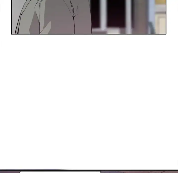 漫画《欲望人妻》第4话第139张图