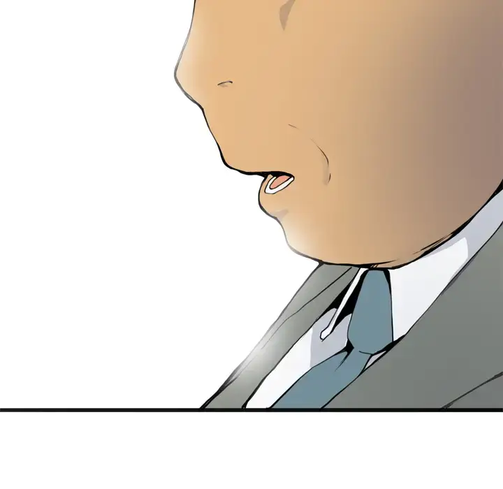 漫画《欲望人妻》第4话第154张图