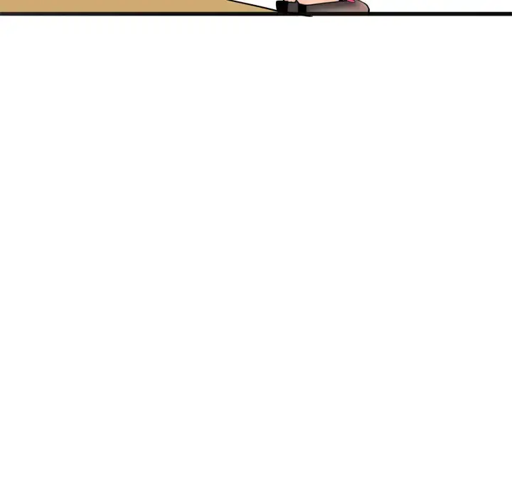 漫画《欲望人妻》第4话第162张图
