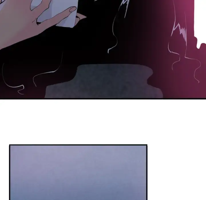 漫画《欲望人妻》第4话第23张图