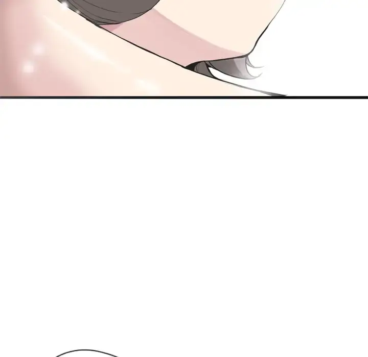 漫画《欲望人妻》第4话第76张图