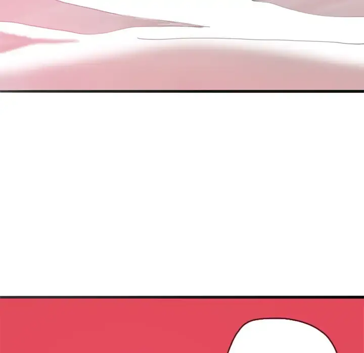 漫画《欲望人妻》第4话第86张图