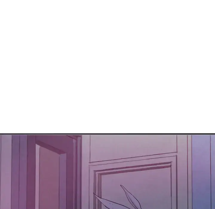 漫画《欲望人妻》第4话第9张图