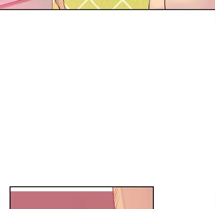 漫画《欲望人妻》第11话第106张图