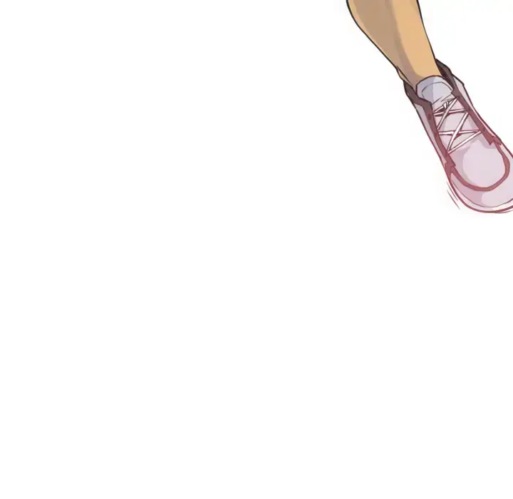 漫画《欲望人妻》第11话第110张图