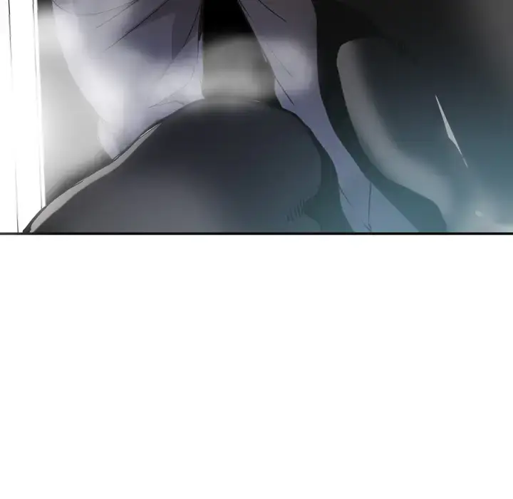 漫画《欲望人妻》第11话第13张图