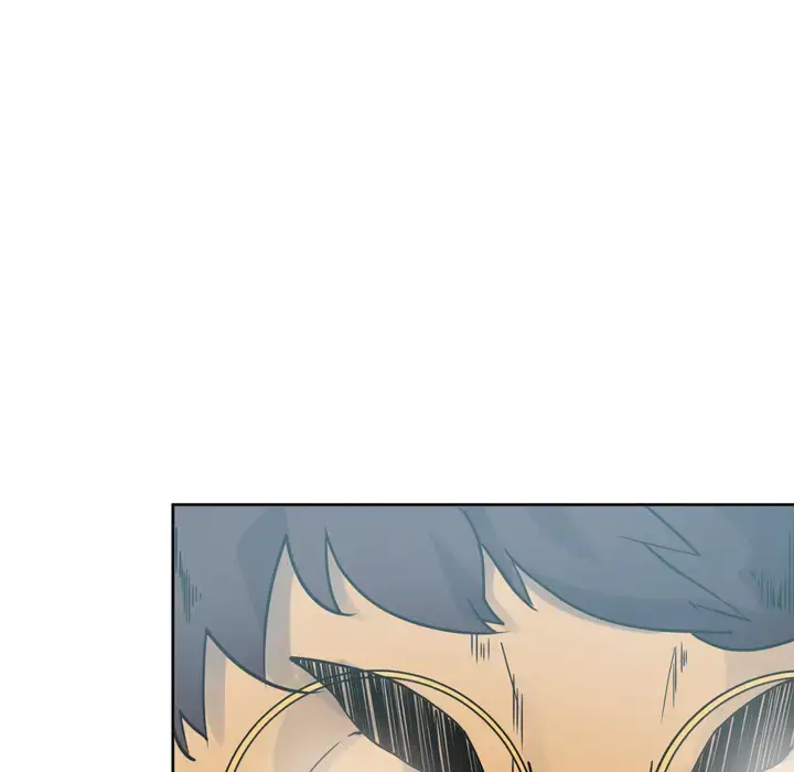 漫画《欲望人妻》第11话第14张图