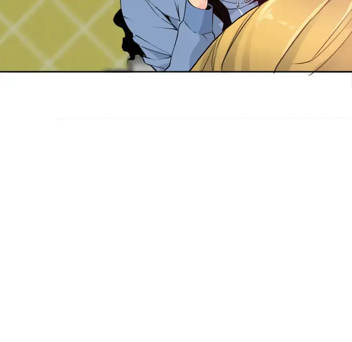 漫画《欲望人妻》第11话第77张图
