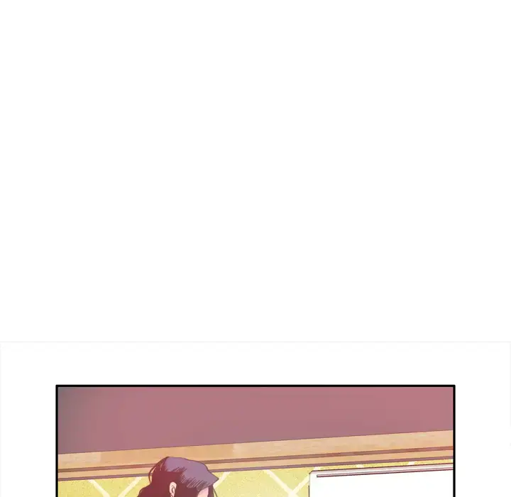 漫画《欲望人妻》第11话第78张图