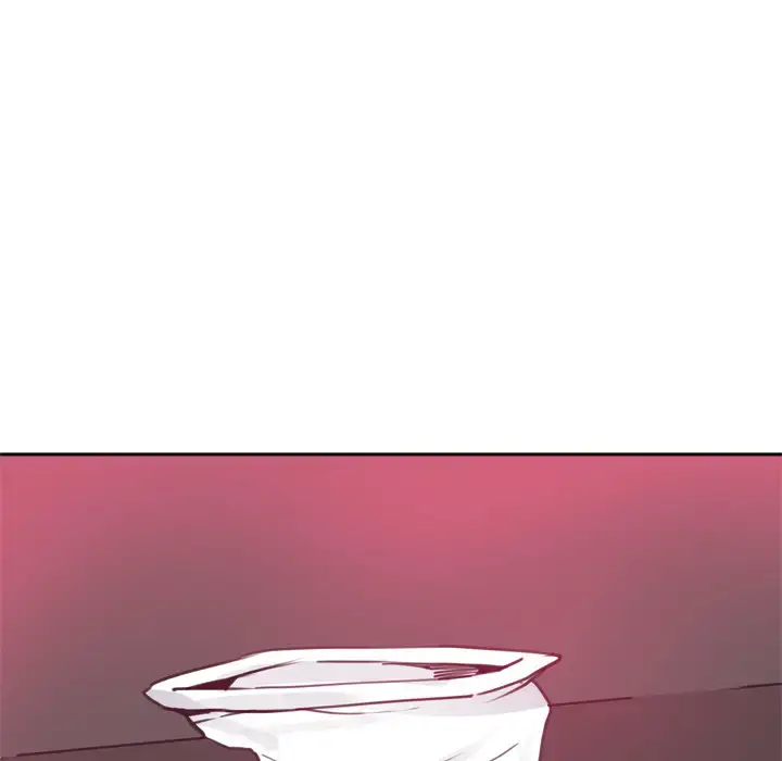 漫画《欲望人妻》第11话第90张图