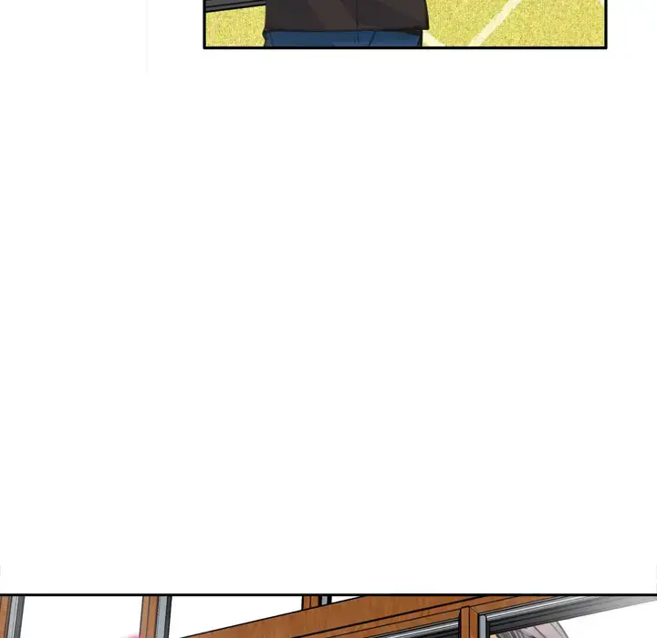 漫画《欲望人妻》第11话第99张图