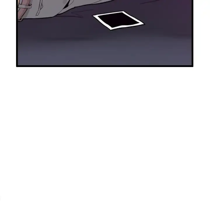 漫画《欲望人妻》第19话第113张图