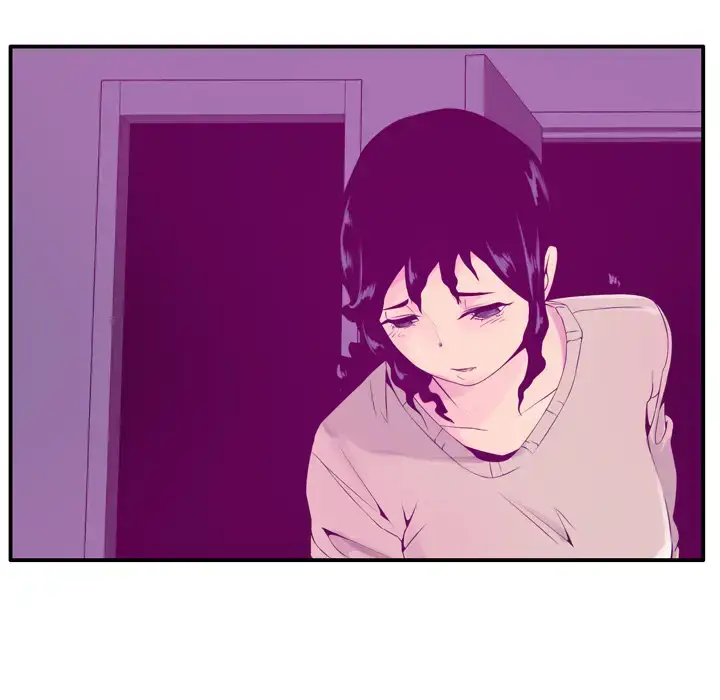 漫画《欲望人妻》第19话第114张图
