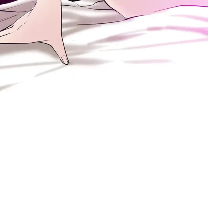 漫画《欲望人妻》第19话第123张图