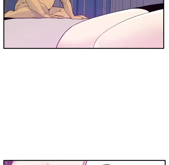 漫画《欲望人妻》第19话第125张图