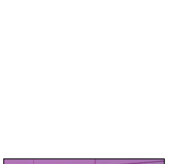 漫画《欲望人妻》第19话第137张图