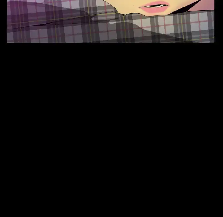 漫画《欲望人妻》第19话第33张图