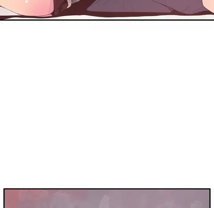 漫画《欲望人妻》第29话第15张图