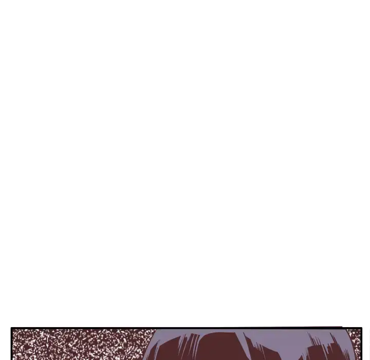 漫画《欲望人妻》第29话第34张图
