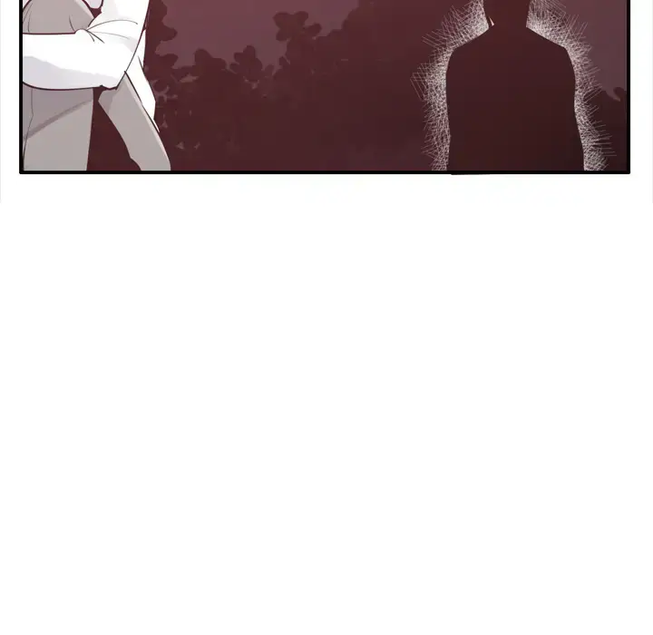 漫画《欲望人妻》第29话第60张图