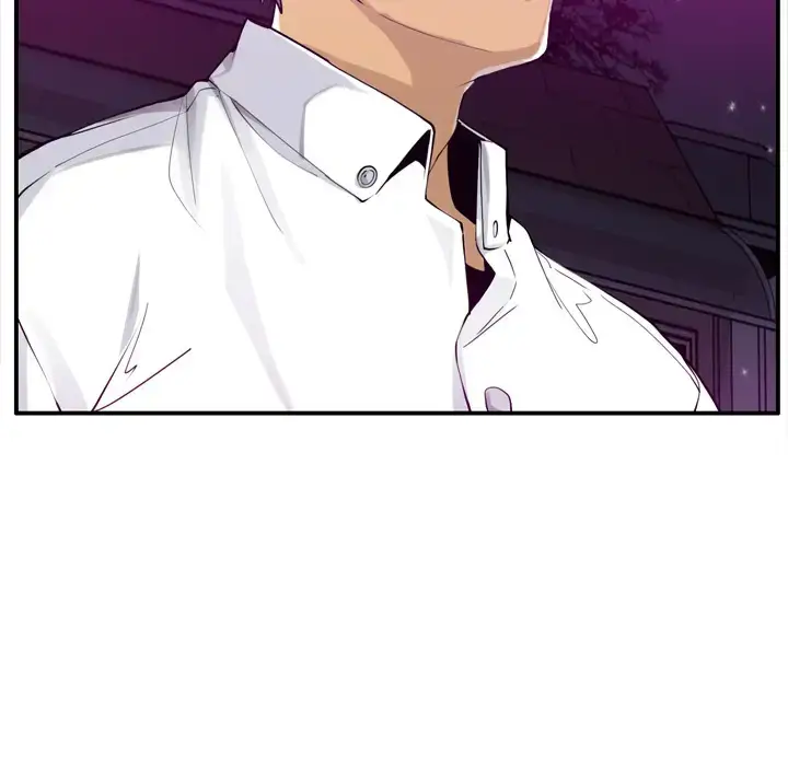 漫画《欲望人妻》第29话第66张图