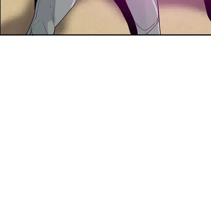 漫画《欲望人妻》第29话第7张图