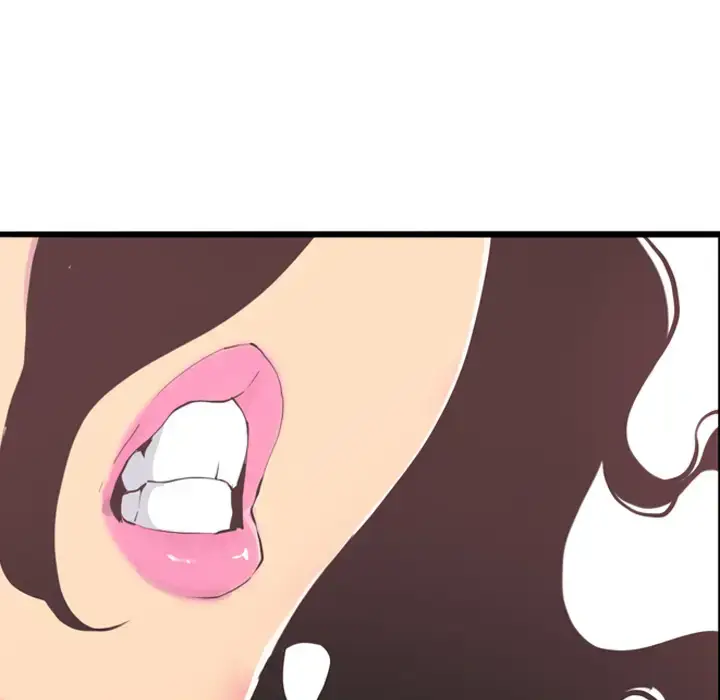 漫画《欲望人妻》第29话第8张图