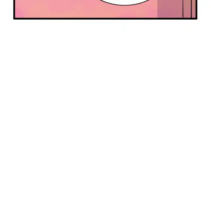 漫画《欲望人妻》第35话第120张图