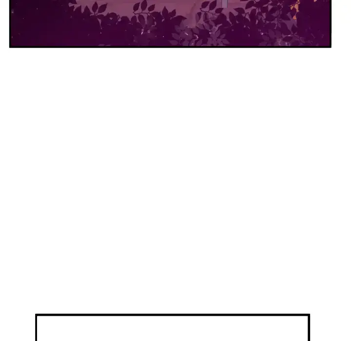 漫画《欲望人妻》第35话第16张图
