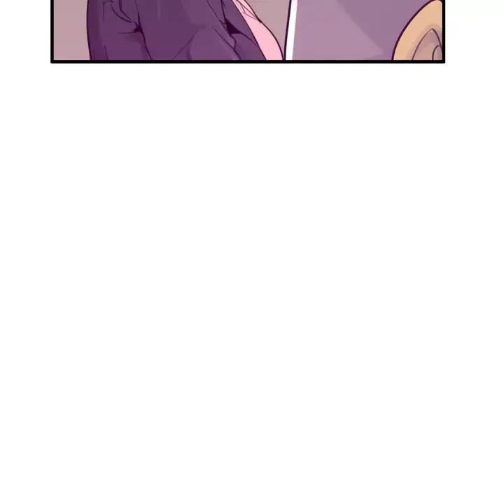 漫画《欲望人妻》第35话第18张图