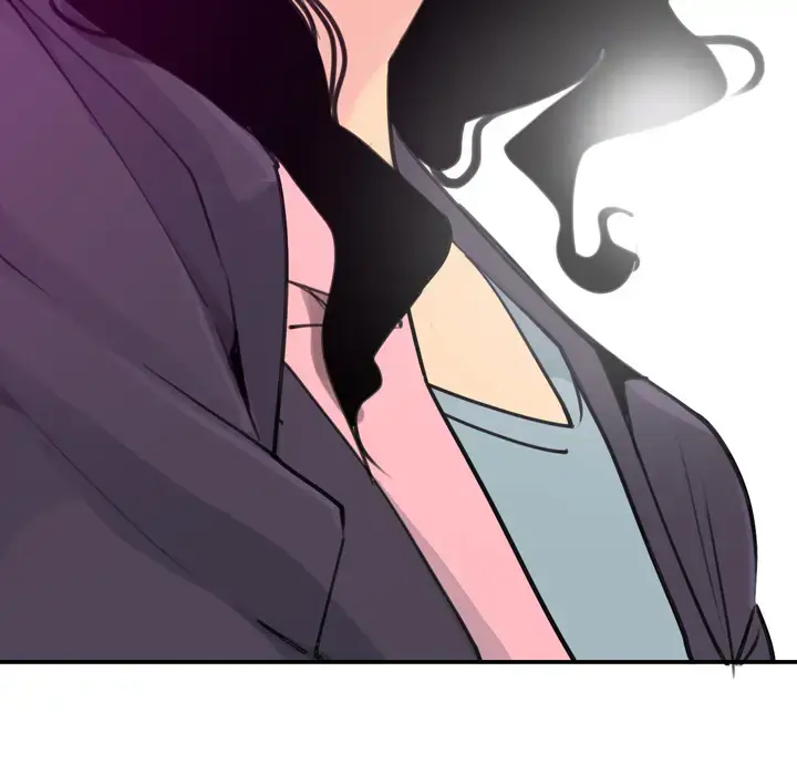 漫画《欲望人妻》第35话第38张图