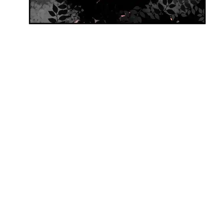漫画《欲望人妻》第35话第43张图