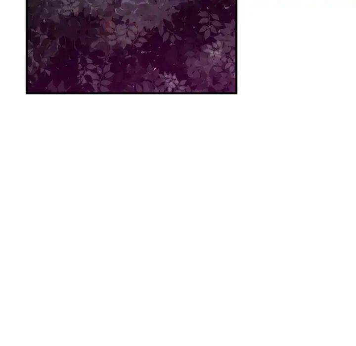 漫画《欲望人妻》第35话第45张图
