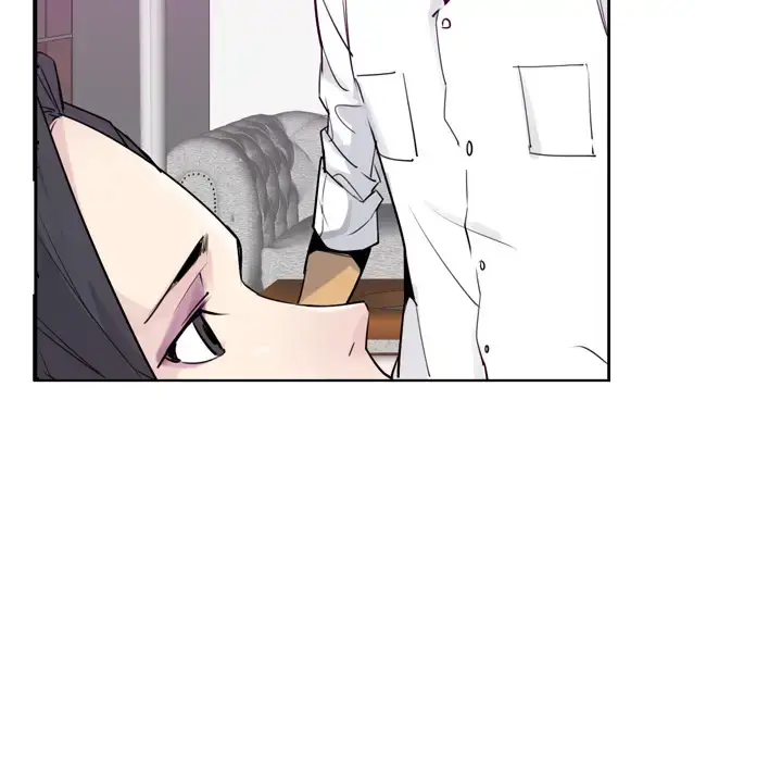漫画《欲望人妻》第35话第62张图